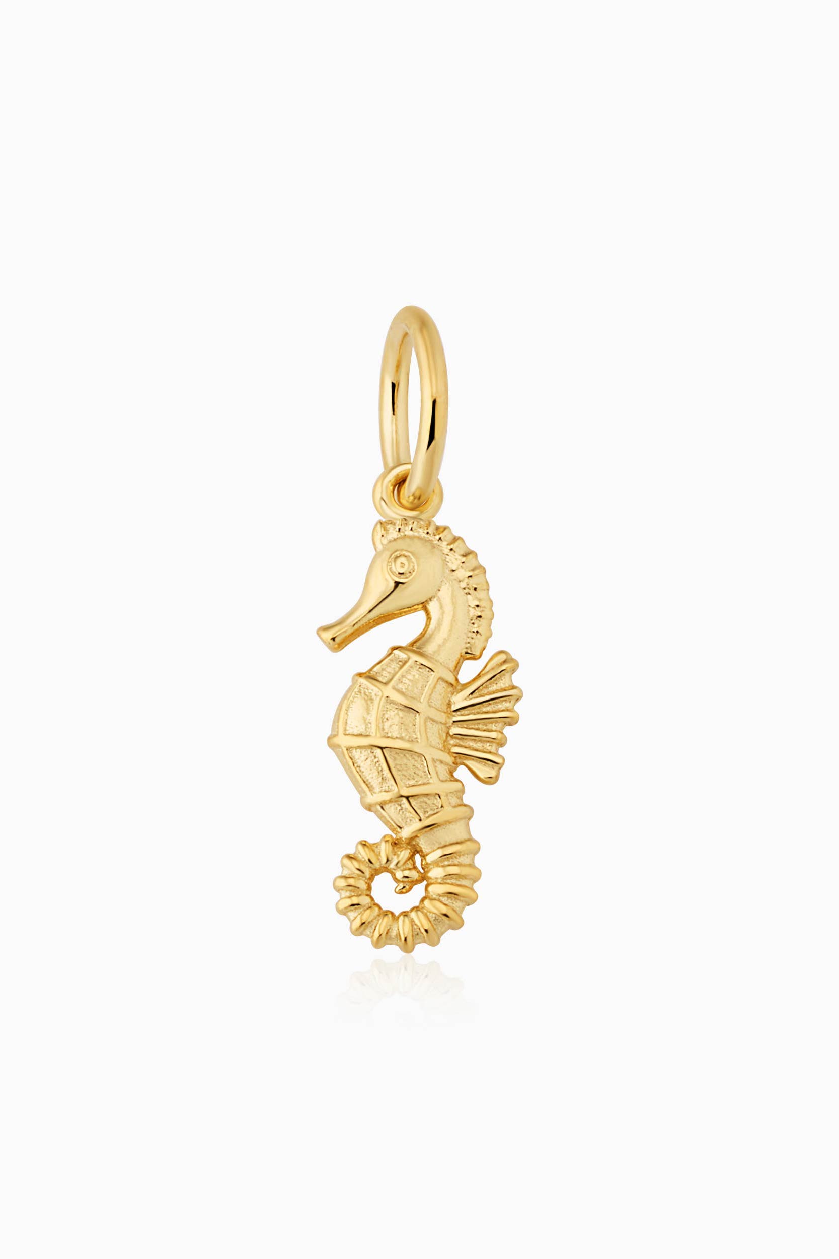 selected Yellow Gold