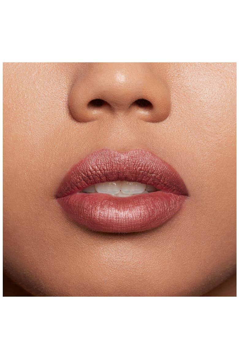 Stay All Day® Shimmer Liquid Lipstick, Alternate, color, MIELE SHIMMER