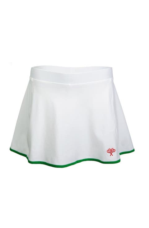 Women's Reena Skort Classic