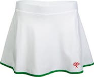 Love All Tennis Women's Reena Skort Classic