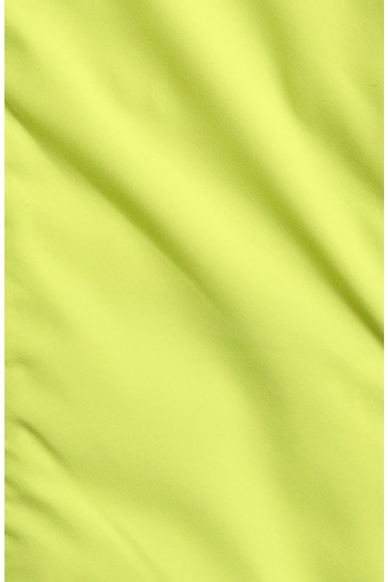 Kids' Oliver Reversible Hooded Jacket, Alternate, color, LICHEN GREEN