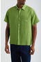 selected Piquant Green Multi
