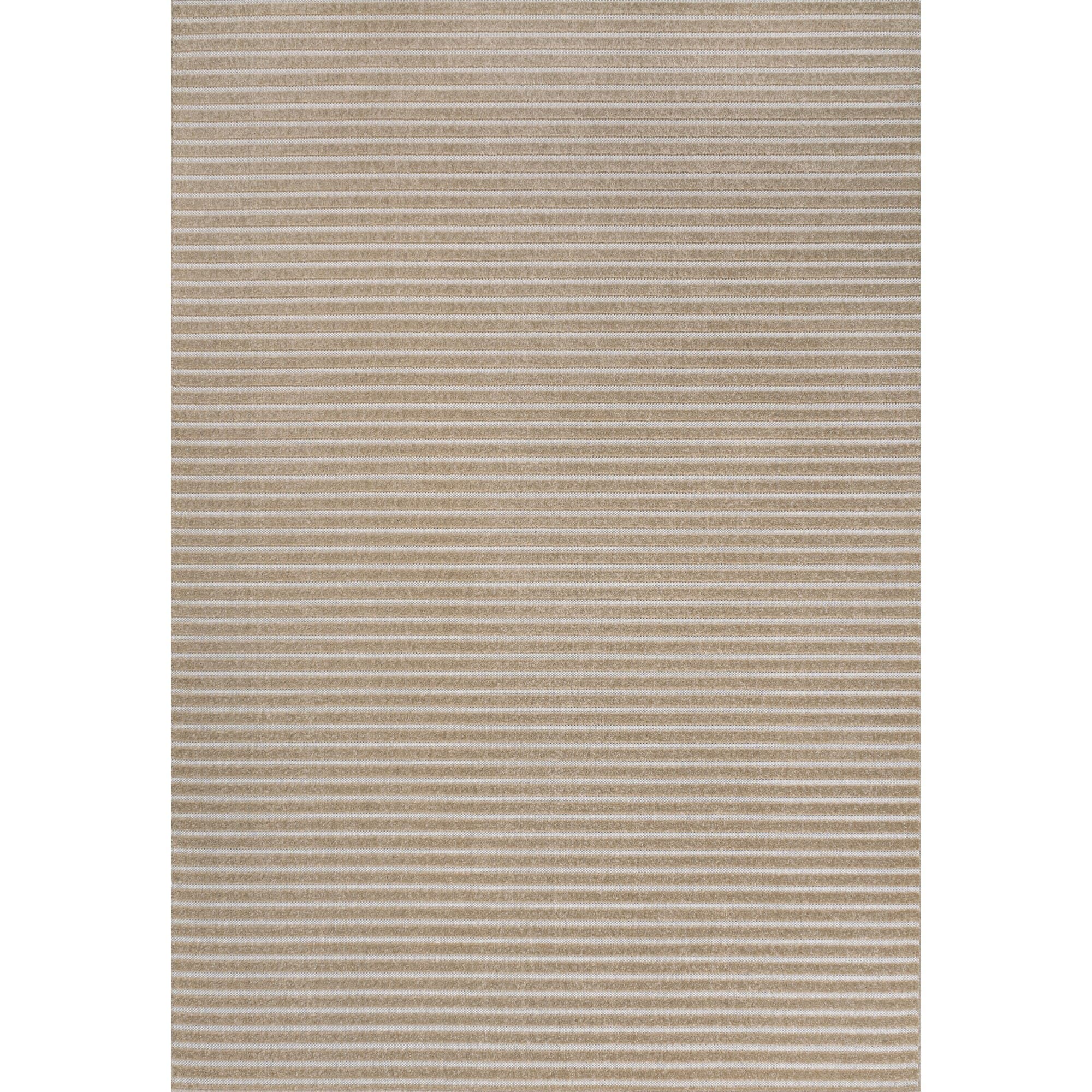 Beige/Cream