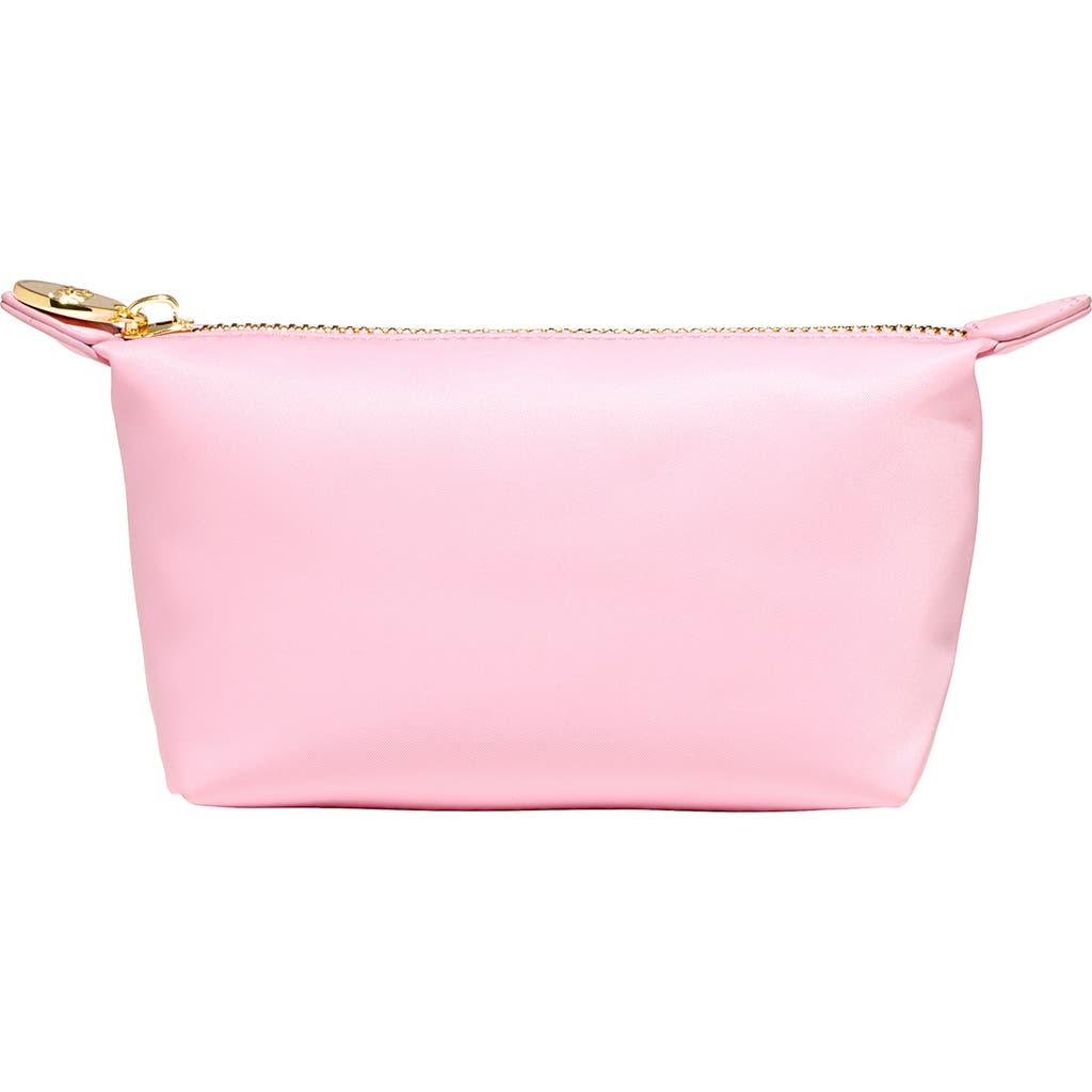 STONEY CLOVER LANE STONEY CLOVER LANE NYLON POUCHETTE