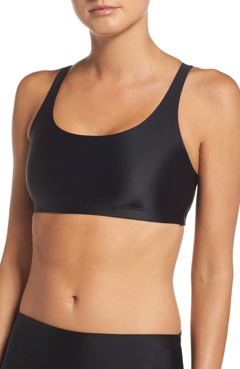 Onzie Infinity Sports Bra, Main, color,
