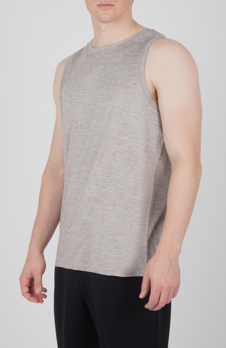 90 DEGREE BY REFLEX Cationic Tank, Alternate, color, 