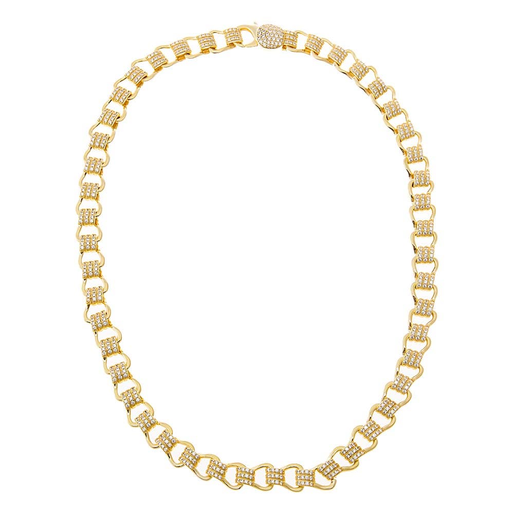 selected Gold