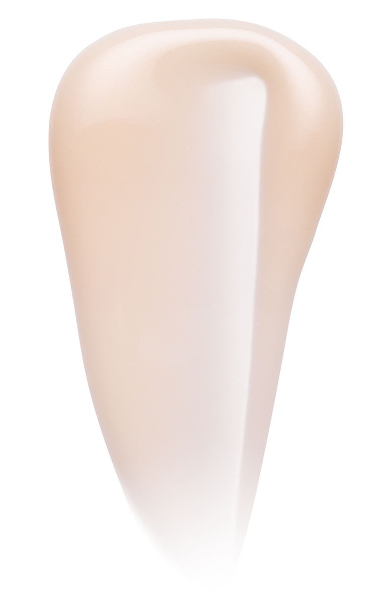 Clé de Peau Beauté Synactif Nighttime Moisturizer, Alternate, color, 