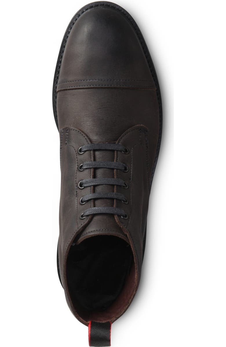 Allen Edmonds Patton Boot, Alternate, color,