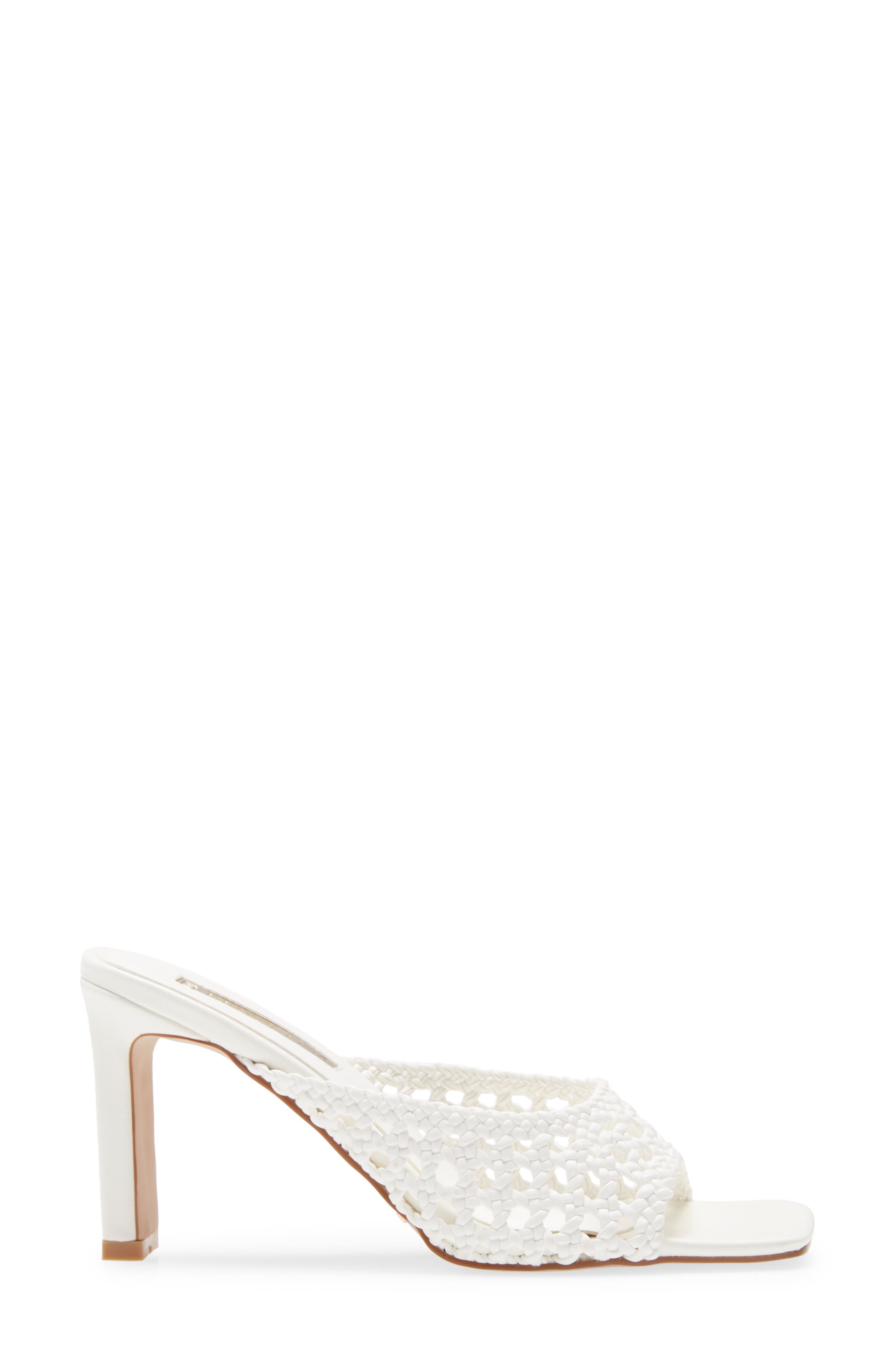 Billini Olsen Slide Sandal, Alternate, color, 