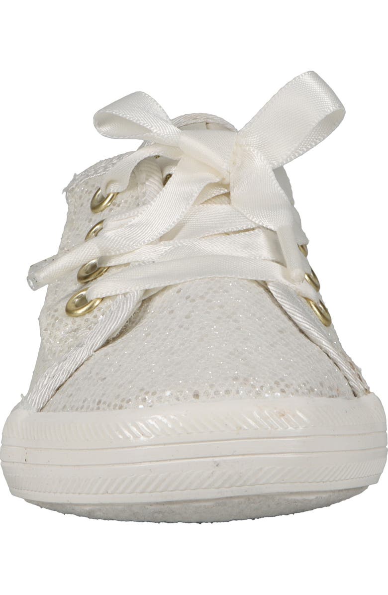 Keds<sup>®</sup> Kids' Kickstart Celebrations Sneaker, Alternate, color,