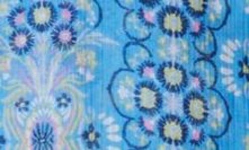 KUT FROM THE KLOTH KUT FROM THE KLOTH JASMINE ROLL SLEEVE TOP