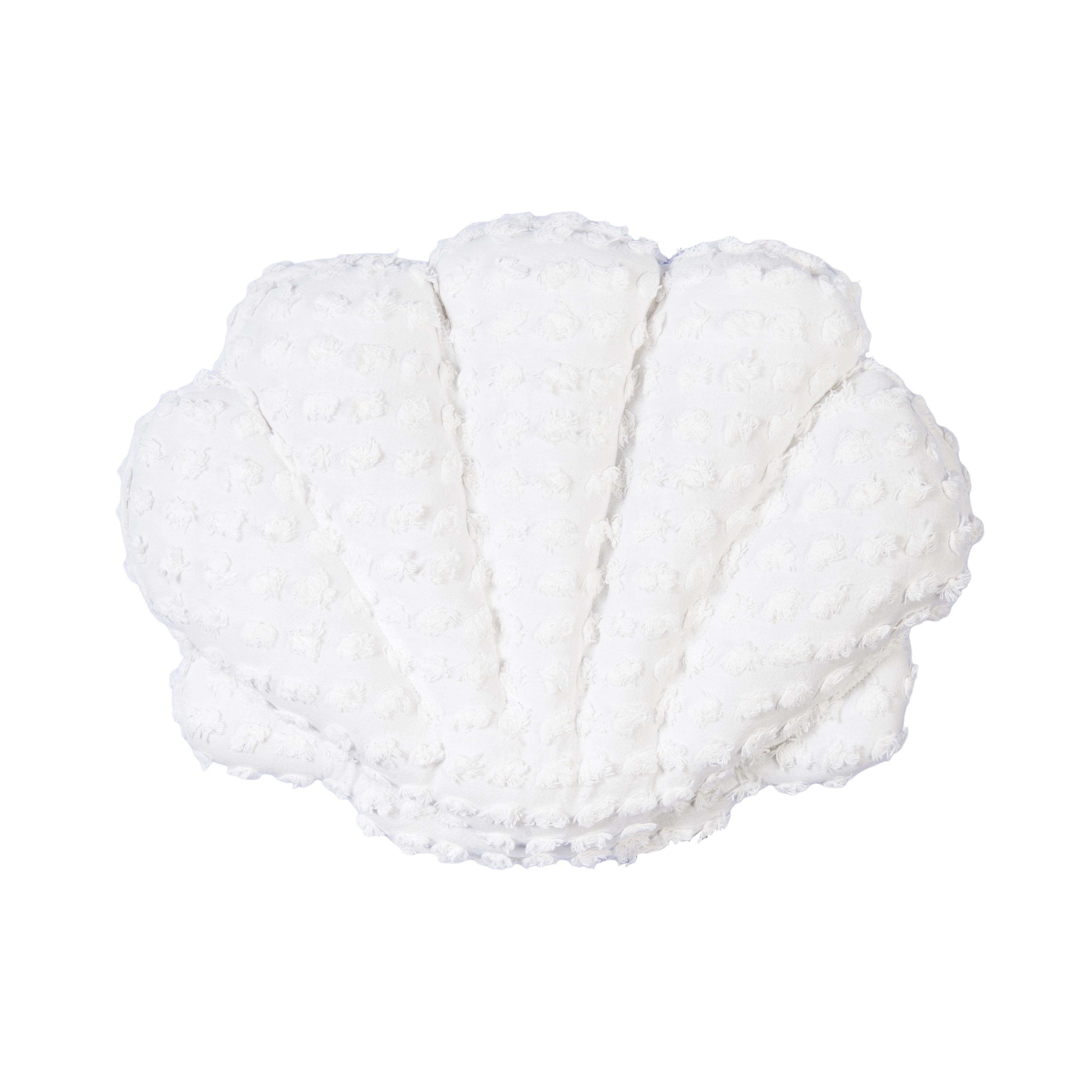 selected White
