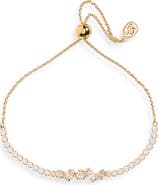 Swarovski Mesmera Slide Bracelet