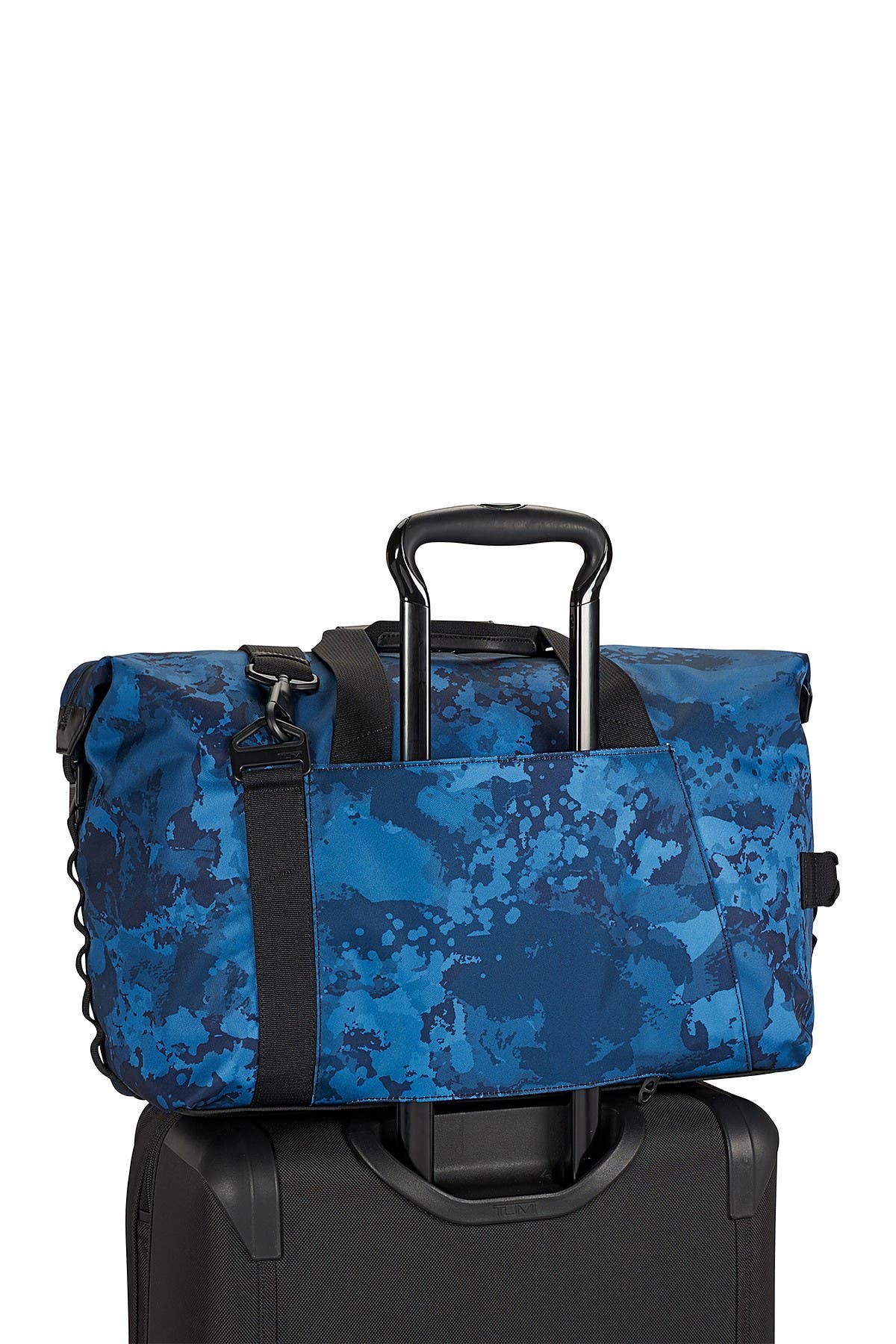 TUMI Tahoe Sonoma Duffel Bag, Alternate, color, 