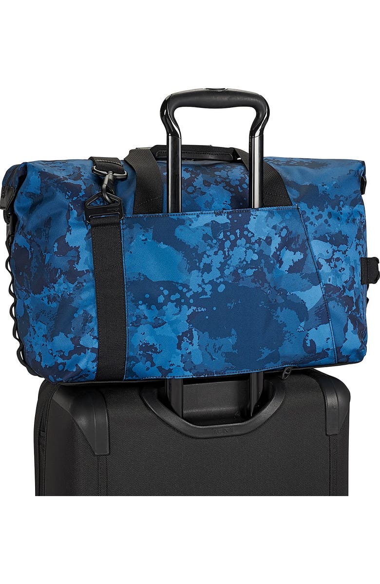 TUMI Tahoe Sonoma Duffel Bag, Alternate, color,