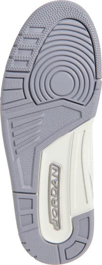 Jordan Air Jordan Retro Basketball Sneaker (Women) Nordstrom