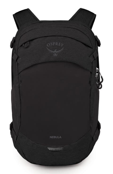 Nebula Backpack