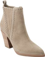 Marc Fisher LTD Alvira Bootie