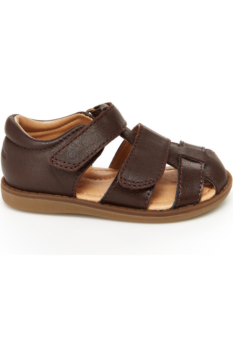 Stride Rite Emerson Sandal, Alternate, color,