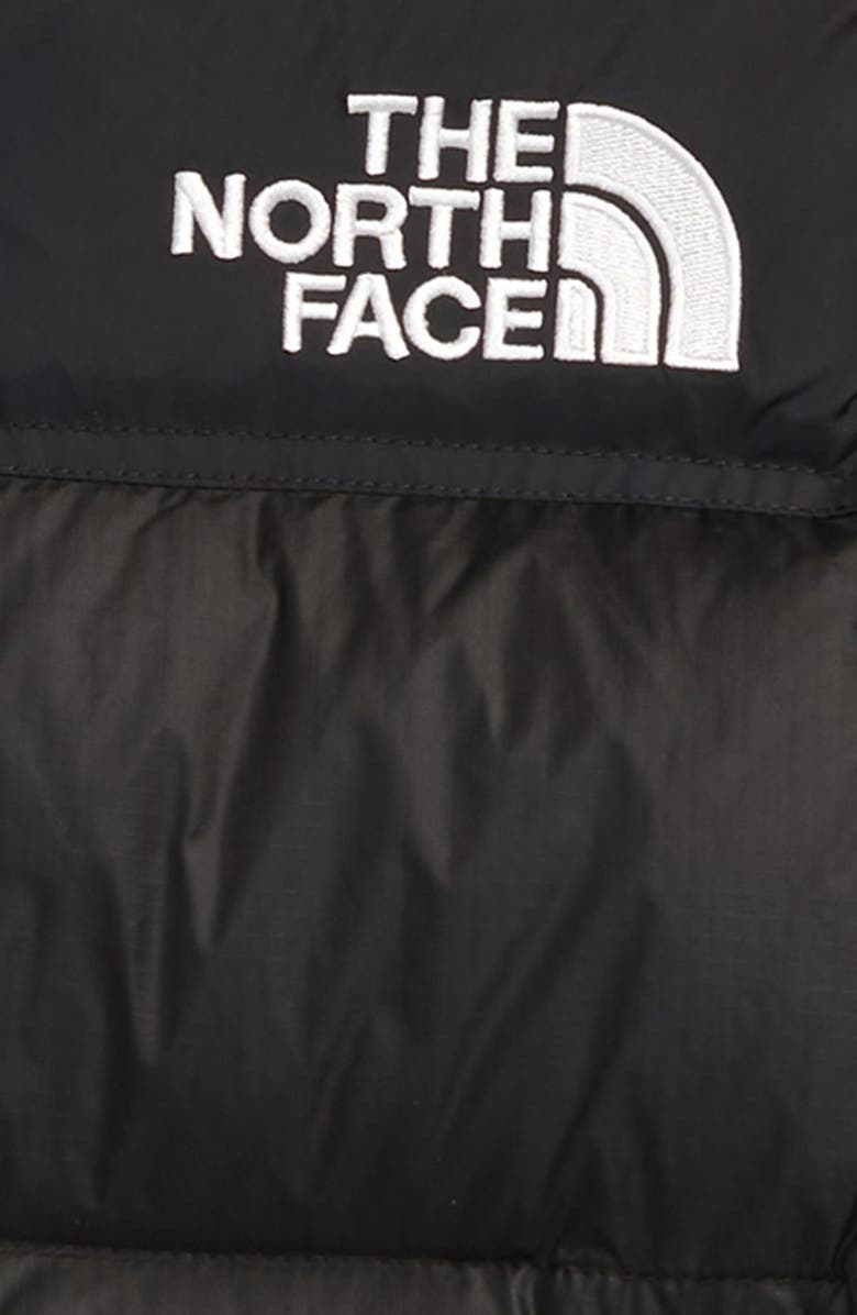 The North Face Nuptse 1996 700 Fill Power Down Jacket, Alternate, color, 