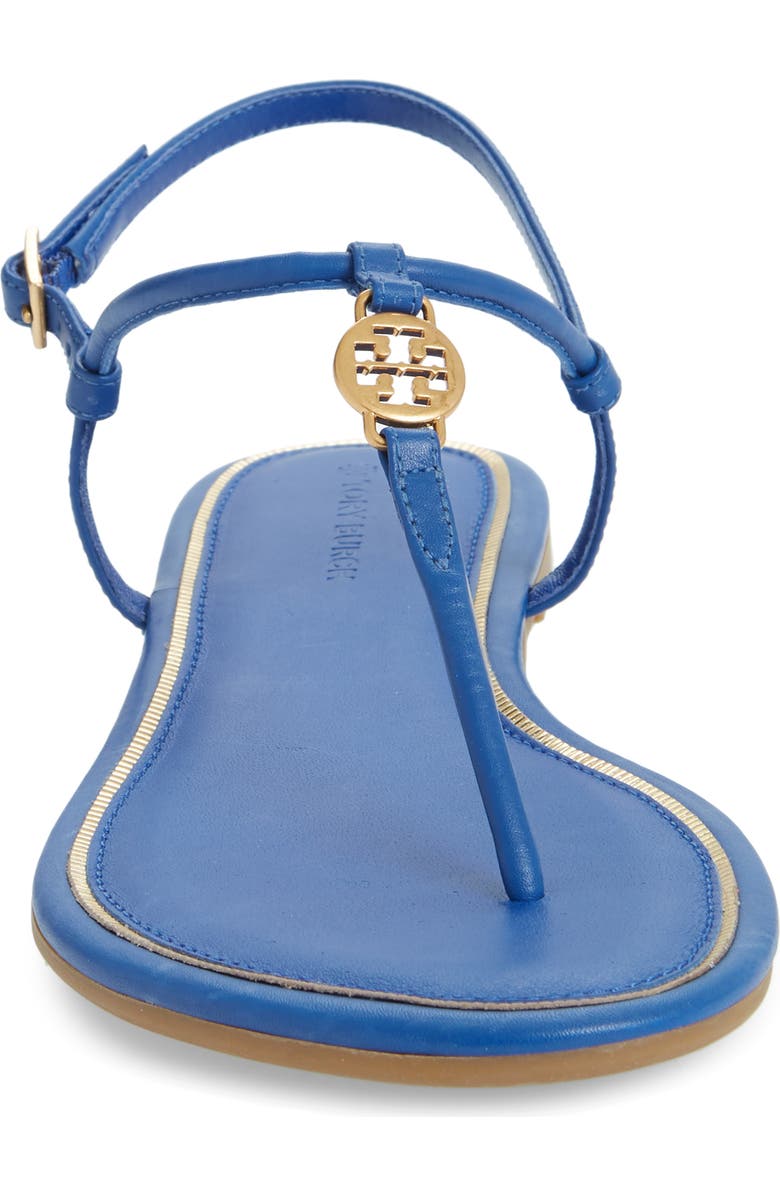 Tory Burch Emmy Sandal, Alternate, color,