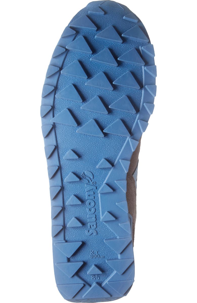 Saucony Shadow Original Sneaker, Alternate, color,