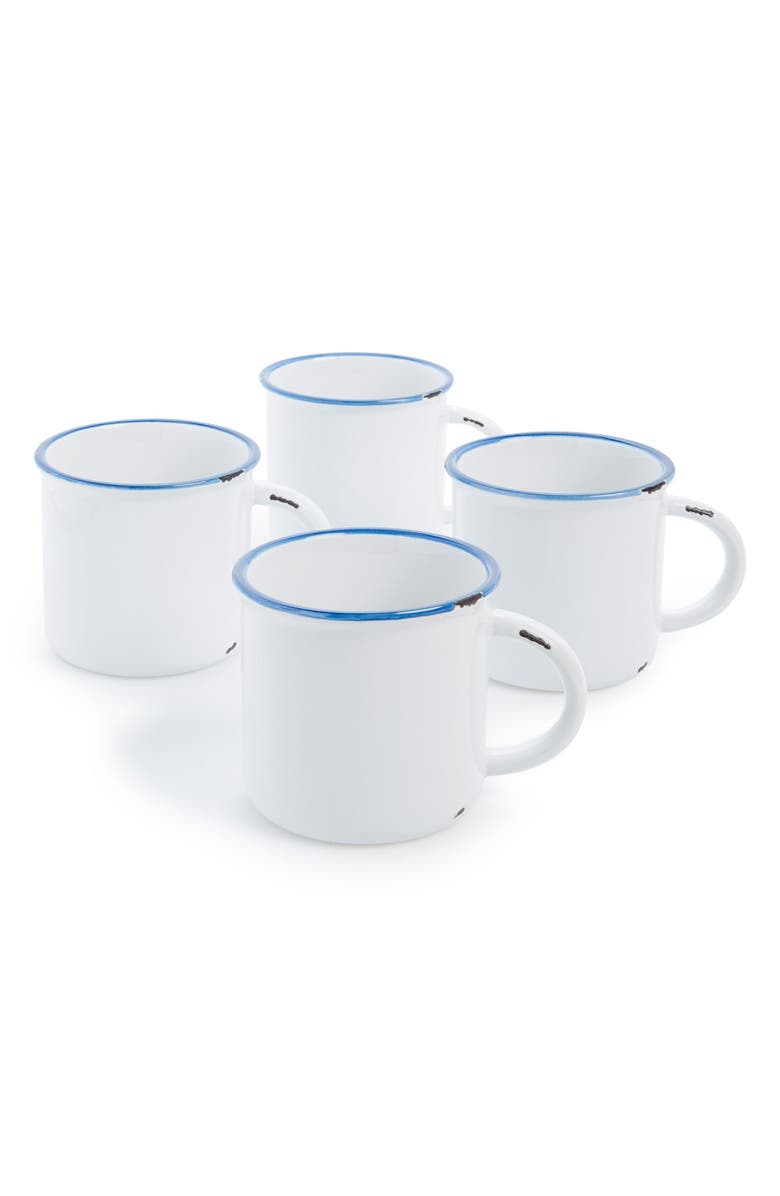 canvas home , Main, color, 