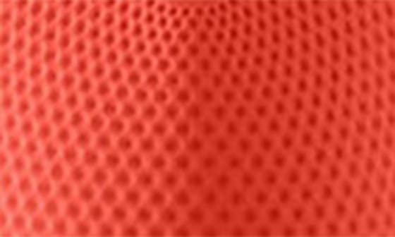 selected O176 NACARAT - Coral orange