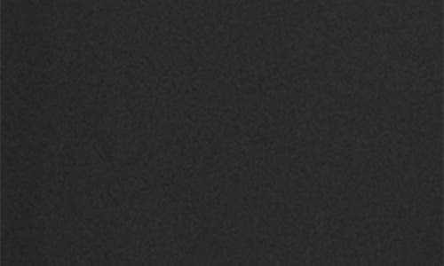 Mango Thermore® Waterproof Insulated Hooded Parka In Charcoal