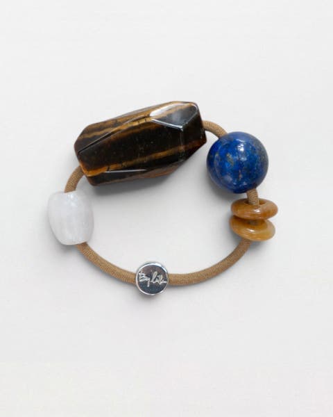 Vista Capsule Bracelet Hairties