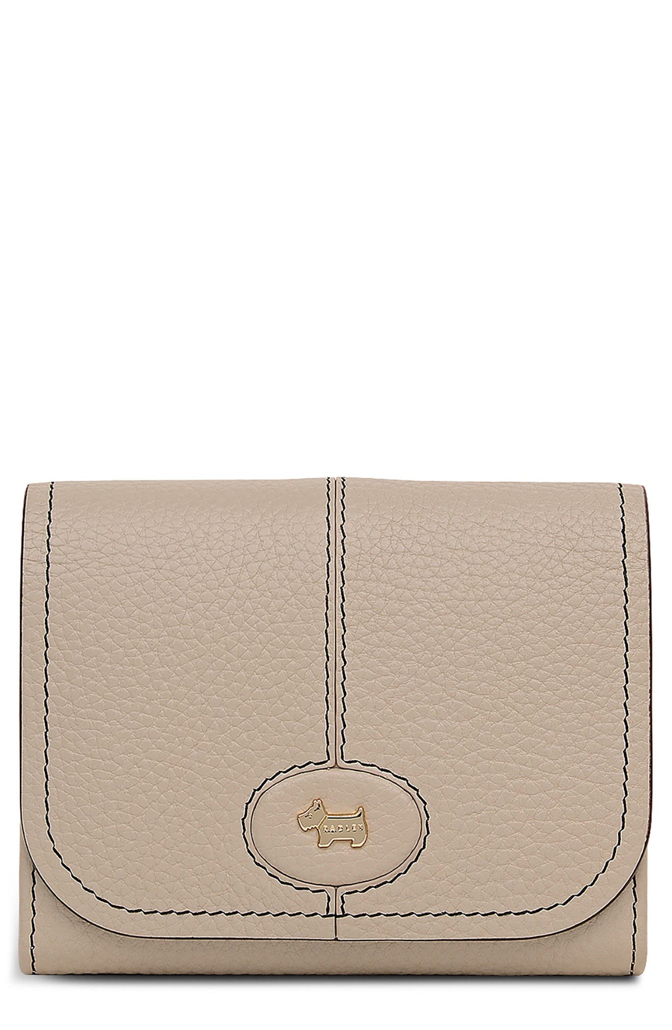 Radley Medium Maldon Mews Wallet