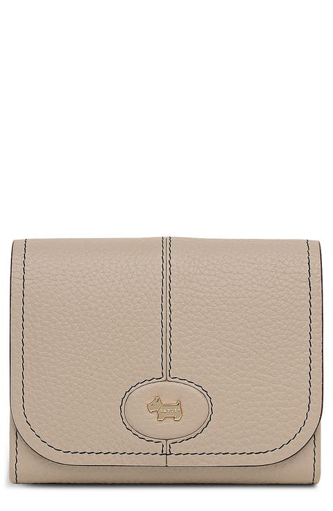 Medium Maldon Mews Wallet
