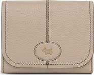 Radley Medium Maldon Mews Wallet