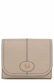 Radley Medium Maldon Mews Wallet