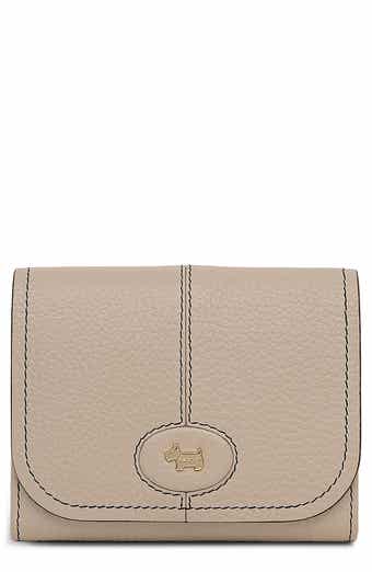 Radley Medium Maldon Mews Wallet