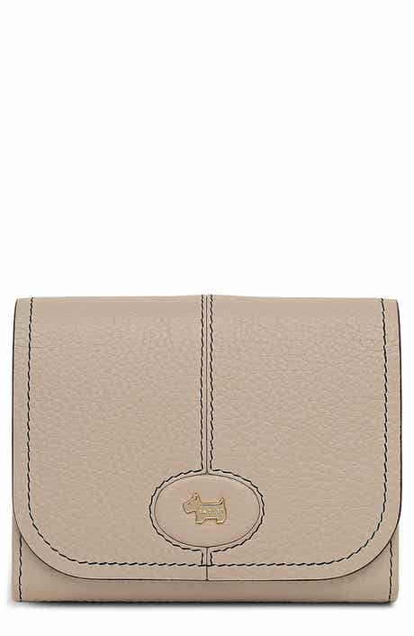 Radley Medium Maldon Mews Wallet