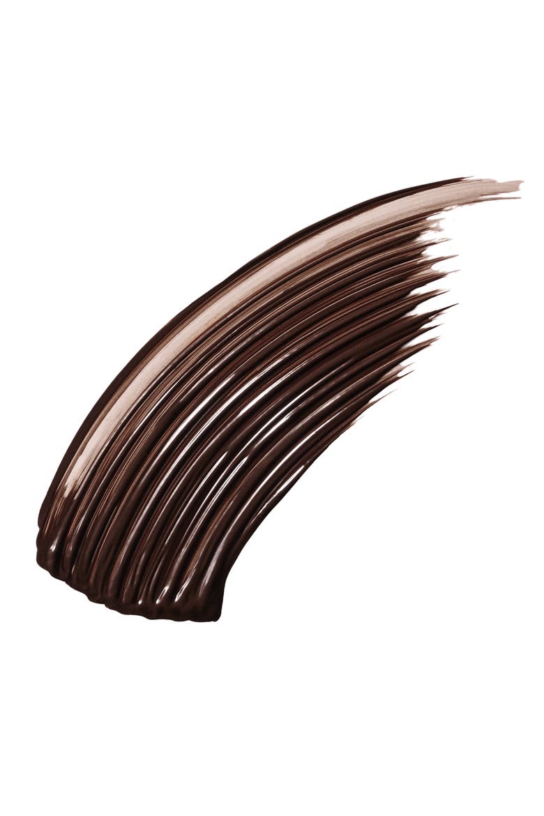 Vast Lash Mascara, Alternate, color, COCOA