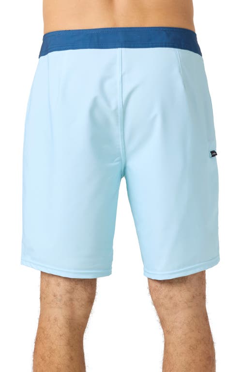 O'neill Hyperfreak Heat Board Shorts