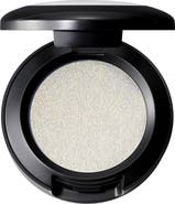 MAC Cosmetics Glitter Eyeshadow