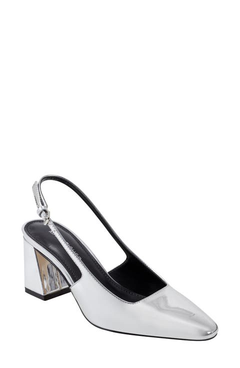 Lethe Slingback Pump (Women)