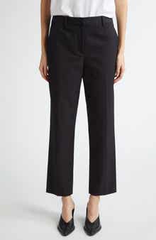 3.1 Phillip Lim Pencil Pants