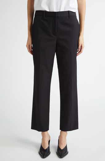 3.1 Phillip Lim Pencil Pants