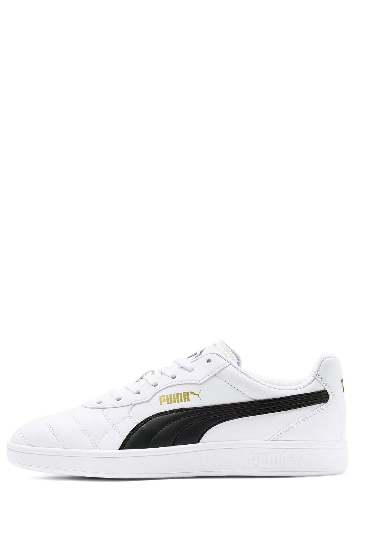 PUMA Astro Kick SL Sneaker, Alternate, color, 