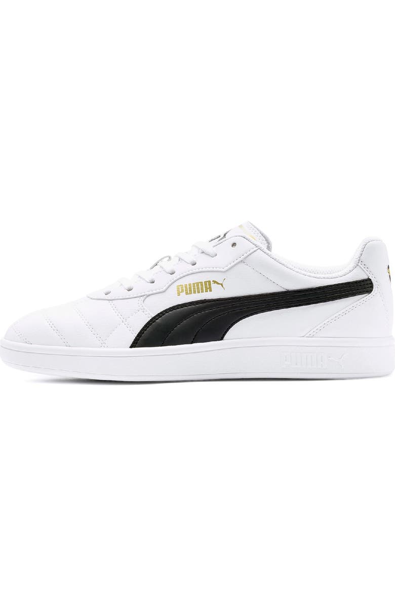 PUMA Astro Kick SL Sneaker, Alternate, color,
