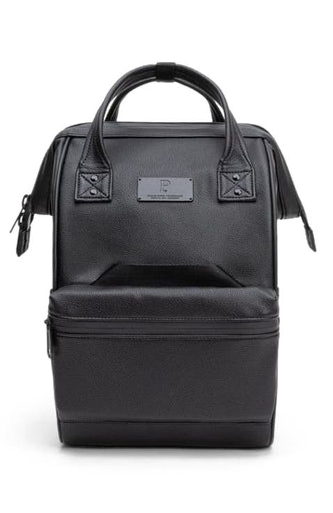 Cascade Backpack - Compact