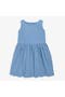  Vintage Blue