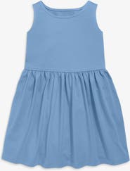 Primary Kids Recess Dress