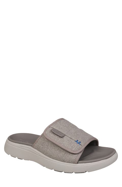 Gill Sandal (Men)
