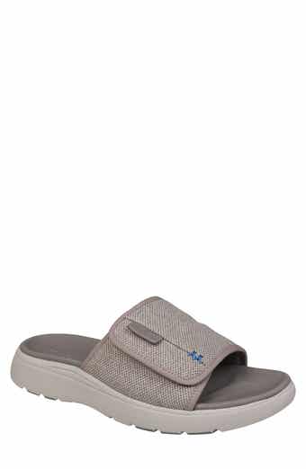 Mykos Gill Sandal